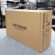 スイッチングハブ|NETGEAR
