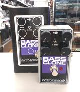 エフェクター|ELECTRO-HARMONIX