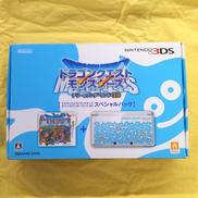 限定3DS|NINTENDO / 任天堂
