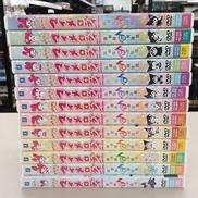 アニメDVD|ポニーキャニオン