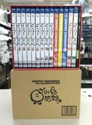 その他BLU-RAY DISC|テレビ西日本