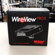 PC電源用モニター|THERMALGRIZZLY