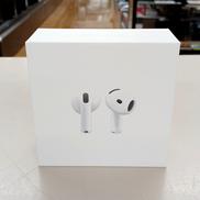 AIRPODS5|APPLE