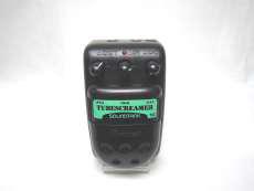 歪み系エフェクター|IBANEZ