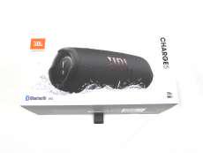 美品 JBLポータブルスピーカー|JBL