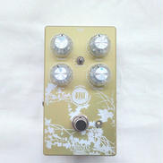 【エフェクター】楓|ALTERO CUSTOM GUITARS