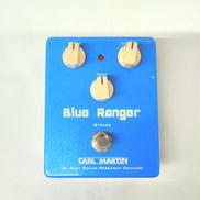 CARL MARTIN[カールマーチン]|オフモール - 中古通販のハード