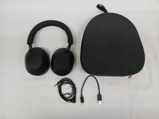 WH-1000XM5　中古|SONY