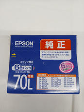 インク（さくらんぼ）|EPSON