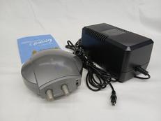 YOSHII9 専用アンプ|TIMEDOMAIN