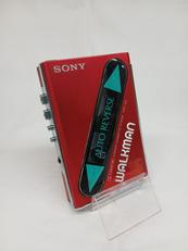 WALKMAN|SONY