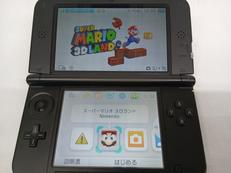 3DS LL|NINTENDO / 任天堂