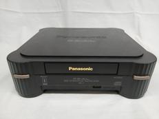 3DO|PANASONIC