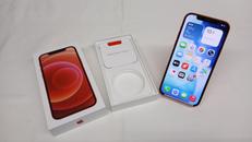 IPHONE12|APPLE