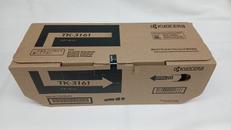 トナーキット|KYOCERA