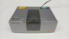 メディアコンバーター|SONY