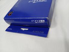 imgMap['COMMENT']}
