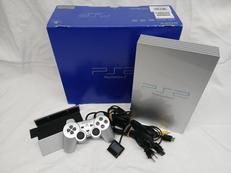 PLAYSTATION2|SONY