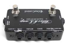 その他エフェクター|ONE CONTROL