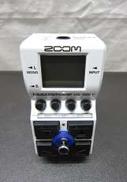 マルチエフェクター|ZOOM