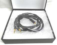 オーディオケーブル|FINAL