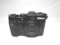 デジタルカメラ|NIKON