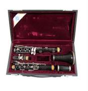 ビュッフェ クランポン E13 SP|BUFFET CRAMPON