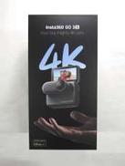 ウェアラブルカメラ・アクションカム|INSTA360