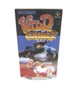 スーパーファミコンソフト|ナツメ株式会社