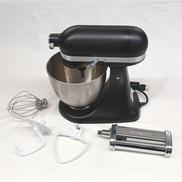 スタンドミキサー|KITCHENAID