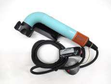 Dyson[ダイゾン]|ヘアドライヤー|オフモール - 中古通販のハード