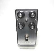 歪み系エフェクター|PGS