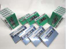 外付けストレージ関連|SONY