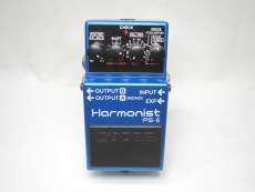 その他エフェクター|BOSS