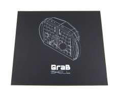 キーボード|DOTBRAVO