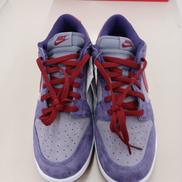 ＤＵＮＫ　ＬＯＷ　ＳＰ|NIKE