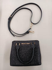 ショルダーバッグ|MICHAEL　KORS