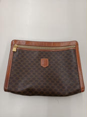 クラッチバッグ|CELINE