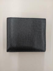 二つ折り財布|LOUIS VUITTON