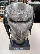 キャラクターグッズ|-