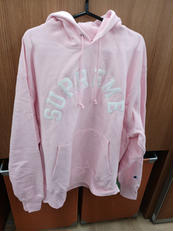 パーカー|SUPREME