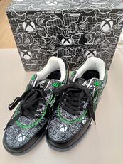 スニーカー|A BATHING APE