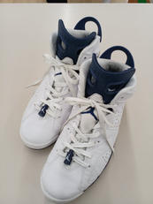 ＡＩＲ ＪＯＲＤＡＮ6|NIKE