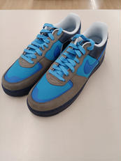 NIKE AIR FORCE 1 LOW SP|STASH × NIKE