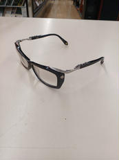 サングラス|A'ROSSBY