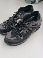 ACG AIR EXPLORAID|NIKE