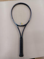 硬式ラケット|HEAD