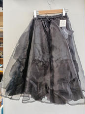 バッスルパニエ|SHEGLIT