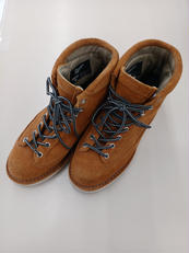 ＬＩＧＴ　ＲＩＶＩＶＡＬ|DANNER