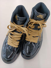 AIR JORDAN1 HIGH OG|NIKE